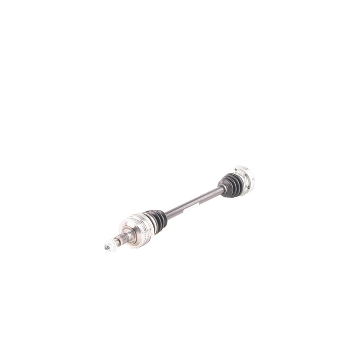 CV Axle Shaft TrakMotive VW-8180