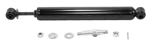 Steering Damper Monroe SC2922