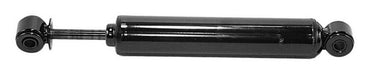 Steering Damper Monroe SC2941