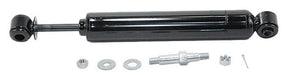 Steering Damper Monroe SC2942