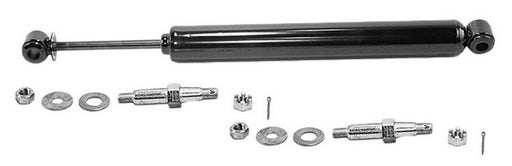 Steering Damper Monroe SC2946