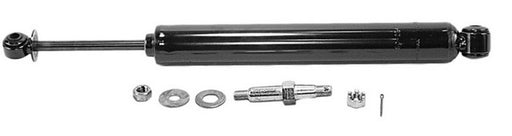 Steering Damper Monroe SC2947