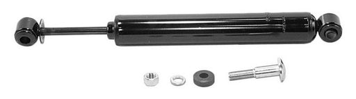 Steering Damper Monroe SC2953