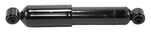 Drive Axle Shaft Damper Monroe SC2958