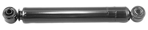 Steering Damper Monroe SC2961