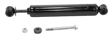 Steering Damper Monroe SC2962