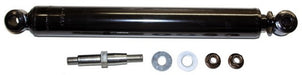 Steering Damper Monroe SC2967