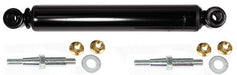 Steering Damper Monroe SC2969