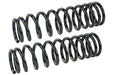 Coil Spring Set Mevotech SMS259V