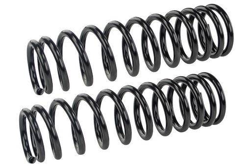 Coil Spring Set Mevotech SMS259V