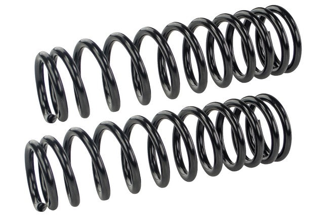 Coil Spring Set Mevotech SMS259V