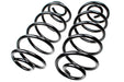 Coil Spring Set Mevotech SMS5245