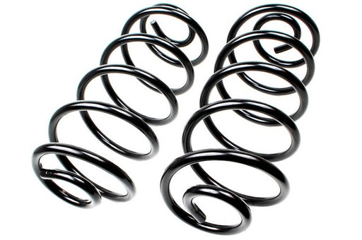 Coil Spring Set Mevotech SMS5245