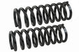 Coil Spring Set Mevotech SMS5576