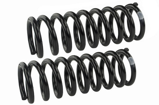 Coil Spring Set Mevotech SMS5576