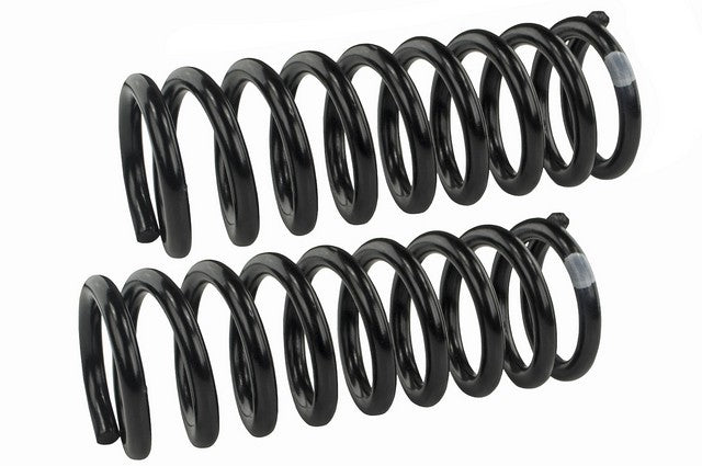 Coil Spring Set Mevotech SMS5576