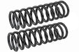 Coil Spring Set Mevotech SMS580