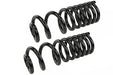 Coil Spring Set Mevotech SMS607V