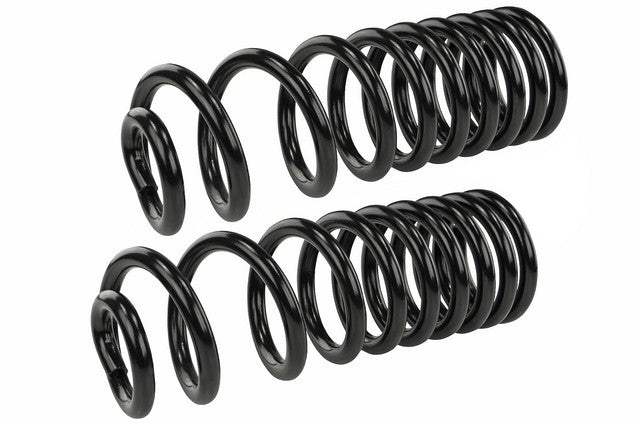 Coil Spring Set Mevotech SMS609V