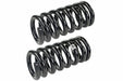 Coil Spring Set Mevotech SMS7394