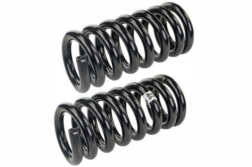 Coil Spring Set Mevotech SMS7394