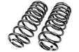 Coil Spring Set Mevotech SMS865V