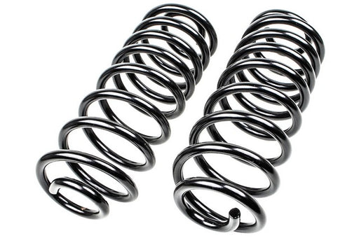 Coil Spring Set Mevotech SMS865V