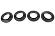 Coil Spring Set Mevotech SMS865V