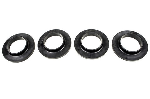 Coil Spring Set Mevotech SMS865V