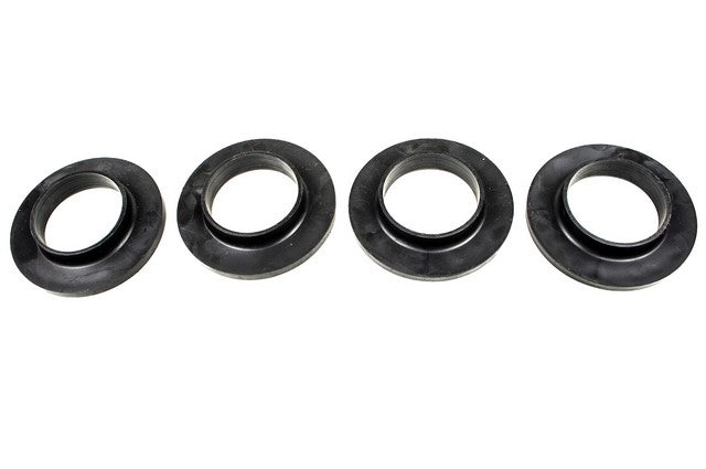 Coil Spring Set Mevotech SMS865V