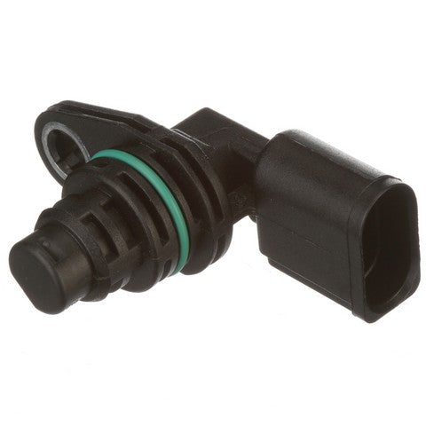 Engine Camshaft Position Sensor Delphi SS10773