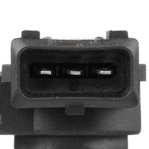 Engine Camshaft Position Sensor Delphi SS11028