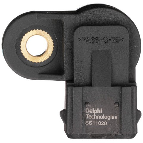 Engine Camshaft Position Sensor Delphi SS11028