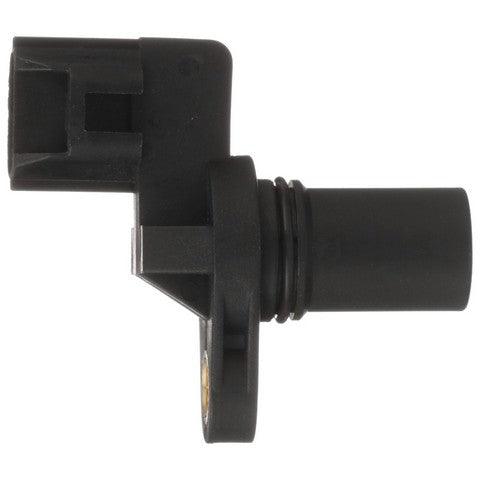 Engine Camshaft Position Sensor Delphi SS11354