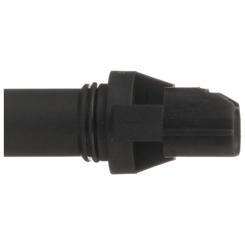 Engine Camshaft Position Sensor Delphi SS11354