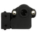 Throttle Position Sensor Delphi SS11436