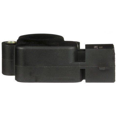 Throttle Position Sensor Delphi SS11436