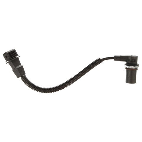 Engine Camshaft Position Sensor Delphi SS11928