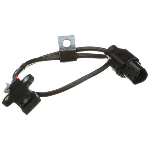 Engine Crankshaft Position Sensor Delphi SS12008