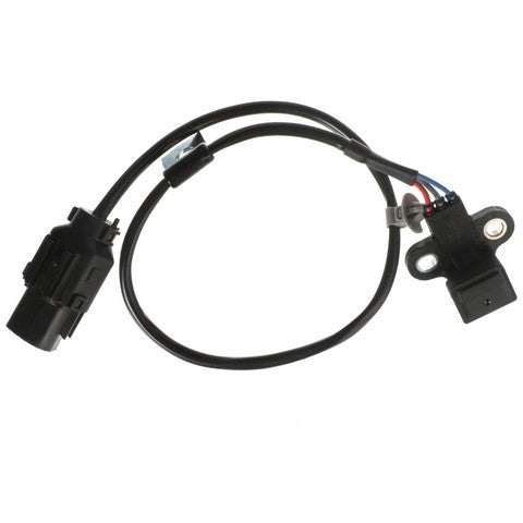 Engine Crankshaft Position Sensor Delphi SS12008