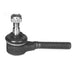 Steering Tie Rod End Delphi TA1189