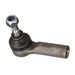 Steering Tie Rod End Delphi TA1227