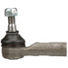 Steering Tie Rod End Delphi TA1227