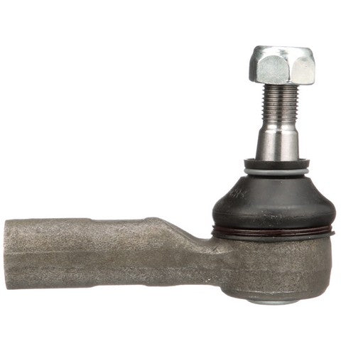 Steering Tie Rod End Delphi TA1227