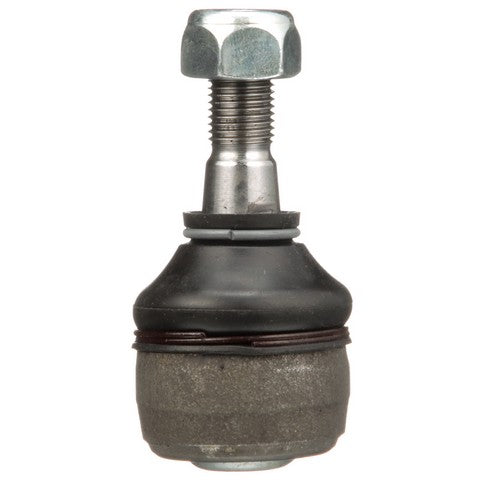 Steering Tie Rod End Delphi TA1227