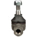 Steering Tie Rod End Delphi TA1227