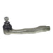 Steering Tie Rod End Delphi TA1622