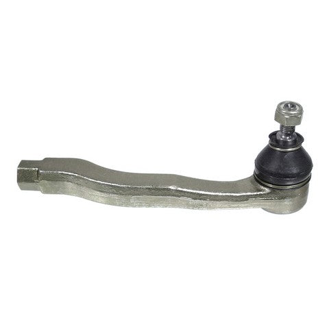 Steering Tie Rod End Delphi TA1623