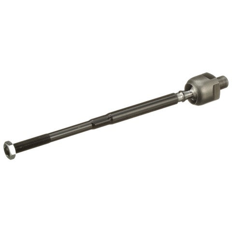 Steering Tie Rod End Delphi TA1734