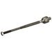 Steering Tie Rod End Delphi TA1734